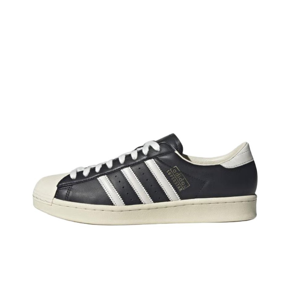 Adidas Shoes Superstar - 아디다스 오리지널스 슈퍼스타 가죽 로우탑 스케이트보드