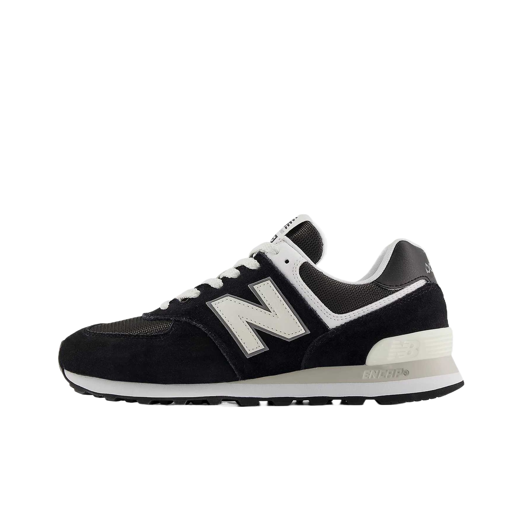 New Balance Shoes 574 - 뉴발란스 NB 574 메쉬 쿠션 통기성