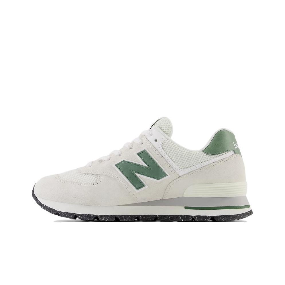 New Balance Shoes 574 - 뉴발란스 NB 574 빈티지 쿠셔닝 내마모성
