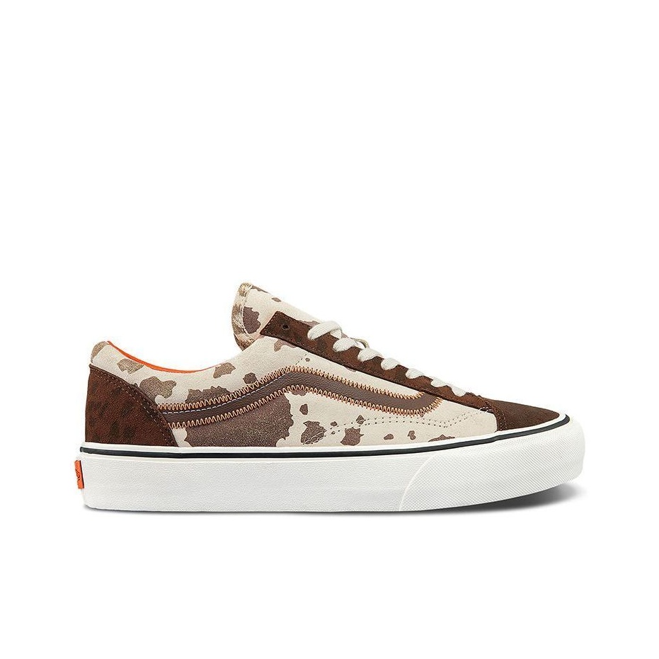 스타일 36 Vans Vlt Lx '사바나 스포츠 -  - Vans Shoes Old Skool 리뷰 및 가격