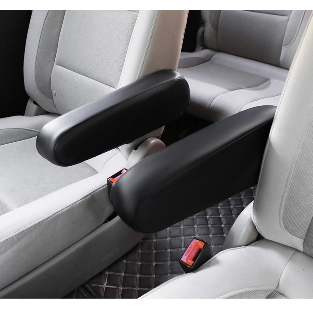34x13cm 자동차 좌석 팔걸이 노화 방지 PU 가죽 - Leather Driving Glove 리뷰 및 가격
