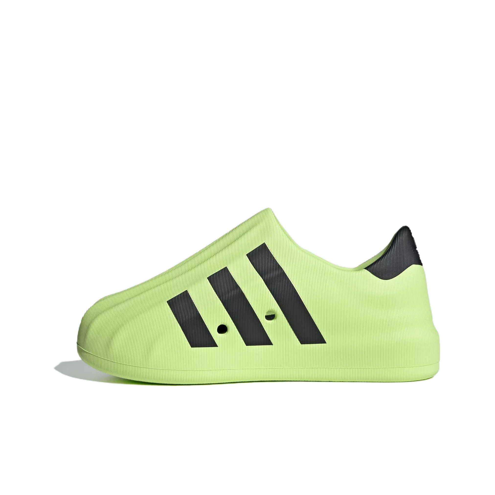 아디다스 오리지널스 아디폼 슈퍼스타 캐주얼 슈즈 유니섹 - Adidas Shoes Superstar 리뷰 및 가격
