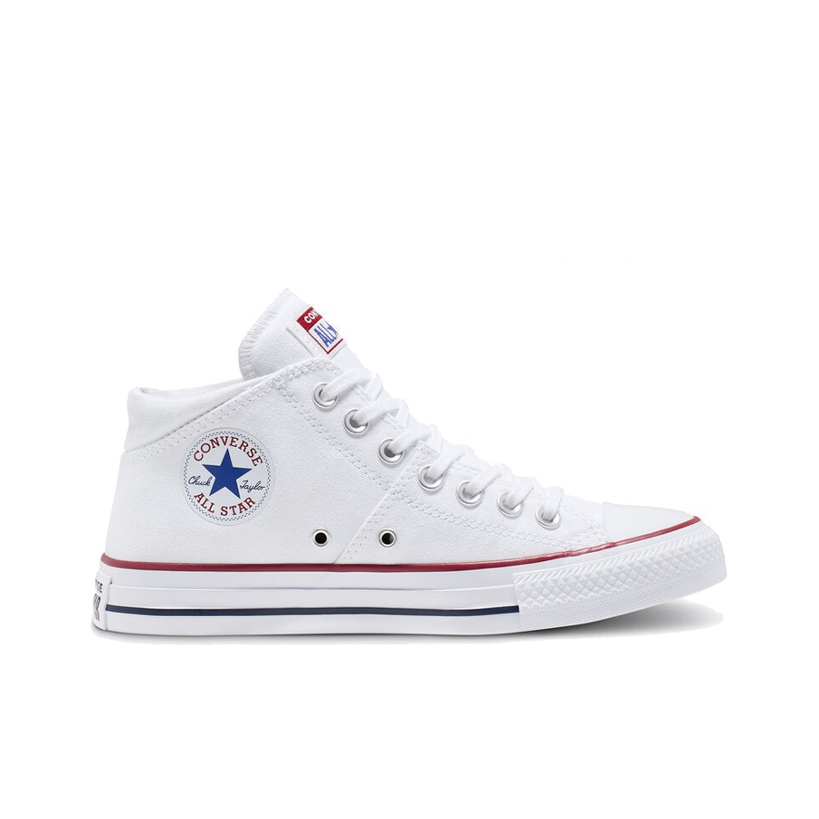 컨버스 척 테일러 올스타 매디슨 미드 클래식 다용도 경 - Converse Shoes Chuck Taylor All Star 리뷰 및 가격