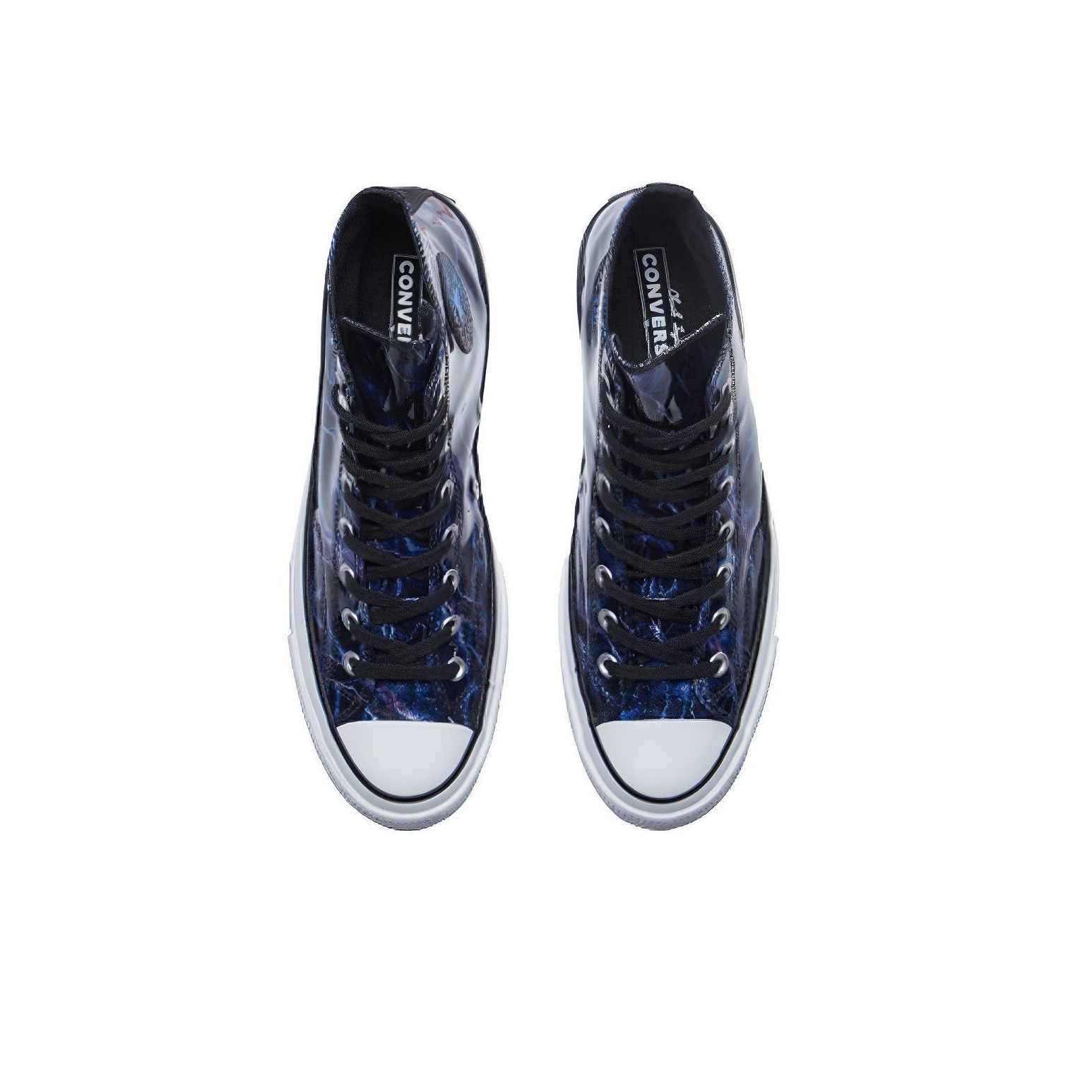 컨버스 척 테일러 올스타 스케이트보드 슈즈 유니섹스 하 - Converse Shoes Chuck Taylor All Star 리뷰 및 가격