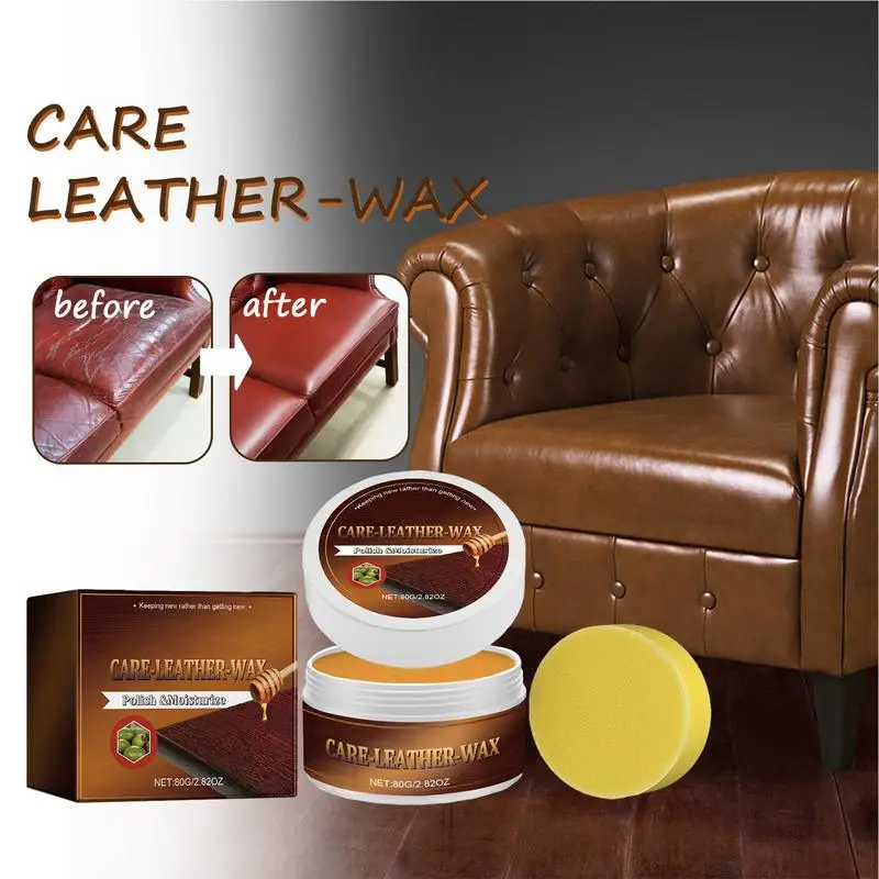 가죽 수리 크림 ​​가죽 클리너 부드럽게 밤 가죽 광택 - Leather Driving Glove 리뷰 및 가격