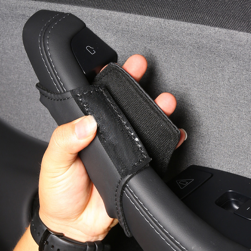 테슬라 모델 Y 주니퍼 모델 3 하이랜드 21-26용  - Leather Driving Glove 리뷰 및 가격